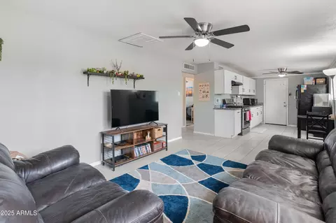 Other - 3806 N 64th Dr, Phoenix, AZ 85033 photo 2 of 10
