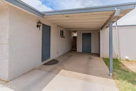 Other - 3806 N 64th Dr, Phoenix, AZ 85033 photo 7 of 10