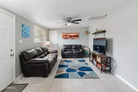 Living - 3806 N 64th Dr, Phoenix, AZ 85033 photo 3 of 3