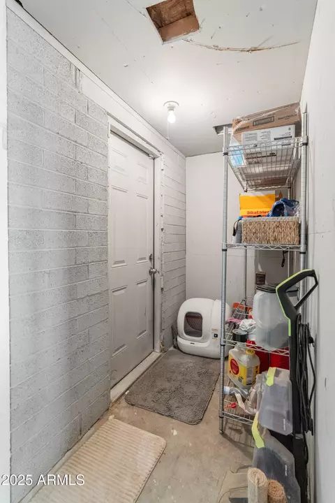 Other - 3806 N 64th Dr, Phoenix, AZ 85033 photo 6 of 10