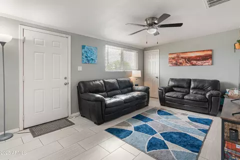 Living - 3806 N 64th Dr, Phoenix, AZ 85033 photo 1 of 3
