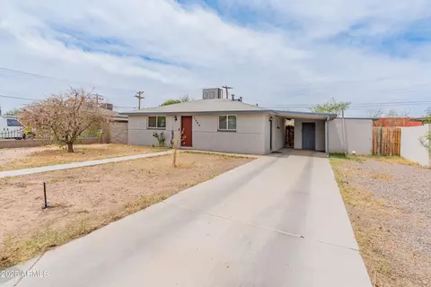 Other - 3806 N 64th Dr, Phoenix, AZ 85033 photo 9 of 10