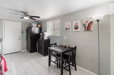 Dining - 3806 N 64th Dr, Phoenix, AZ 85033 photo 1 of 1