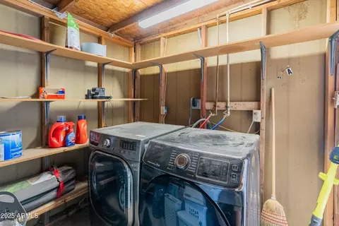 Other - 3806 N 64th Dr, Phoenix, AZ 85033 photo 8 of 10