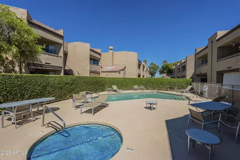 2228 N 52 St #213, Phoenix, AZ 85008