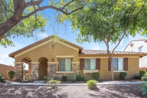 2475 E Vermont Dr, Gilbert, AZ 85295