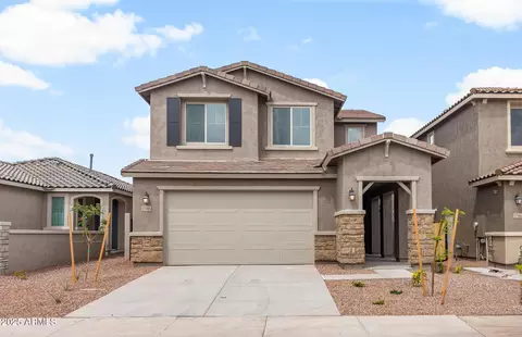 17615 W Palo Verde Dr, Litchfield Park, AZ 85340