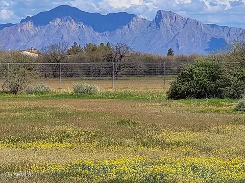 NNNN W Copper Kettle Drive #D, Casa Grande, AZ 85193