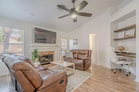 Other - 3058 E Nance St, Mesa, AZ 85213 photo 2 of 9