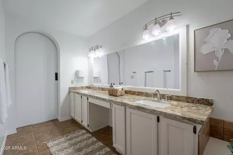 Bath - 3058 E Nance St, Mesa, AZ 85213 photo 1 of 3