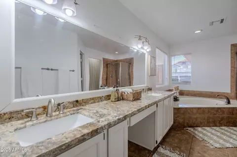 Bath - 3058 E Nance St, Mesa, AZ 85213 photo 2 of 3
