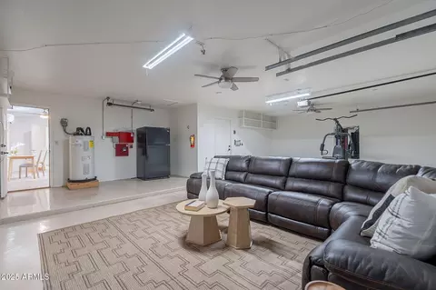 Other - 3058 E Nance St, Mesa, AZ 85213 photo 6 of 9