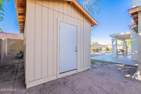 Other - 3058 E Nance St, Mesa, AZ 85213 photo 9 of 9