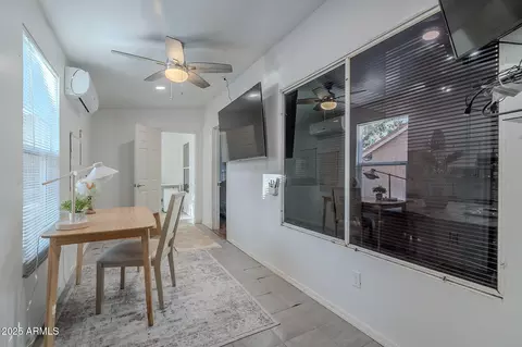 Other - 3058 E Nance St, Mesa, AZ 85213 photo 4 of 9