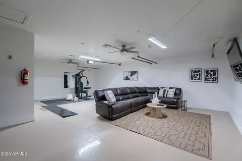 Other - 3058 E Nance St, Mesa, AZ 85213 photo 5 of 9