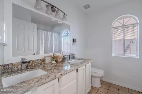 Bath - 3058 E Nance St, Mesa, AZ 85213 photo 3 of 3