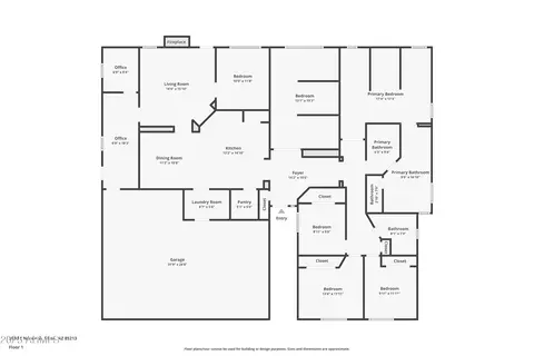 Other - 3058 E Nance St, Mesa, AZ 85213 photo 1 of 9