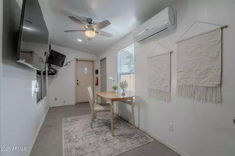 Other - 3058 E Nance St, Mesa, AZ 85213 photo 3 of 9