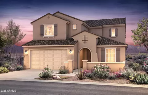 17620 W Pasadena Ave, Litchfield Park, AZ 85340