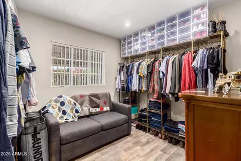 Other - 4832 E Cambridge Ave, Phoenix, AZ 85008 photo 3 of 8