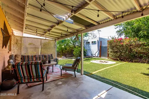 Other - 4832 E Cambridge Ave, Phoenix, AZ 85008 photo 6 of 8