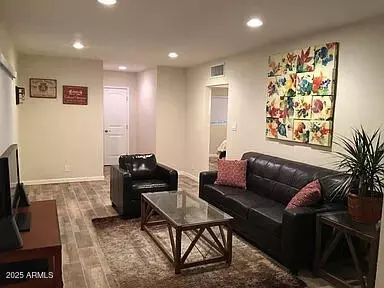 Living - 4832 E Cambridge Ave, Phoenix, AZ 85008 photo 1 of 4