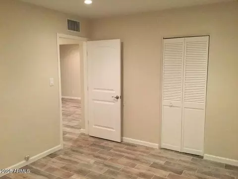 Other - 4832 E Cambridge Ave, Phoenix, AZ 85008 photo 1 of 8