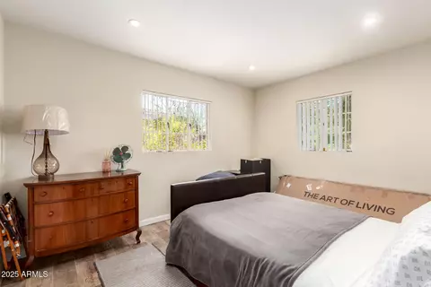 Bedroom - 4832 E Cambridge Ave, Phoenix, AZ 85008 photo 1 of 4