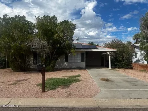 Other - 4832 E Cambridge Ave, Phoenix, AZ 85008 photo 7 of 8
