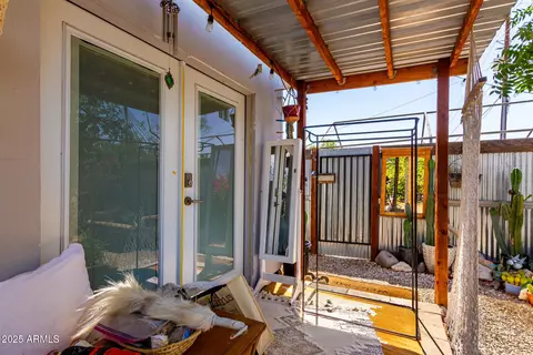 Other - 4832 E Cambridge Ave, Phoenix, AZ 85008 photo 8 of 8