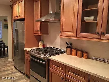 4832 E Cambridge Ave, Phoenix, AZ 85008