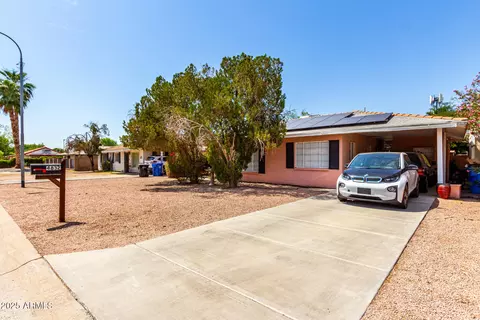 Other - 4832 E Cambridge Ave, Phoenix, AZ 85008 photo 2 of 8
