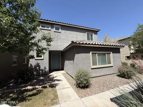 1738 W Pollack St, Phoenix, AZ 85041