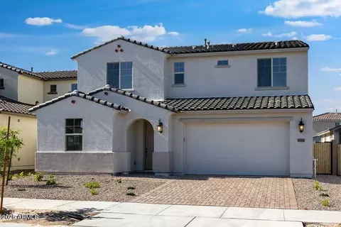 16810 W Yucatan Dr, Surprise, AZ 85388