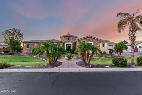 2892 E Fruitvale Ave, Gilbert, AZ 85297