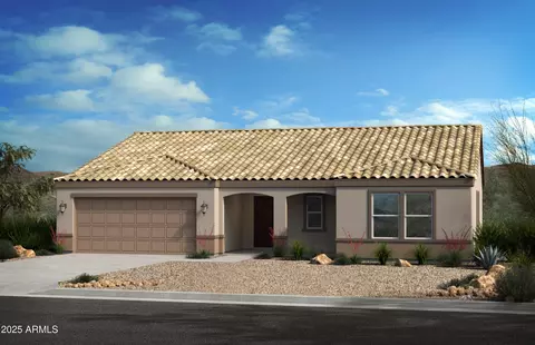 1416 Edwin St, Casa Grande, AZ 85122