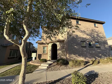 1730 W Pollack St, Phoenix, AZ 85041