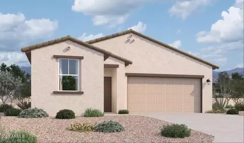 47719 W Kenner Dr, Maricopa, AZ 85139