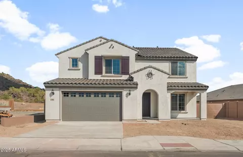 27965 N 72nd Ave, Peoria, AZ 85383