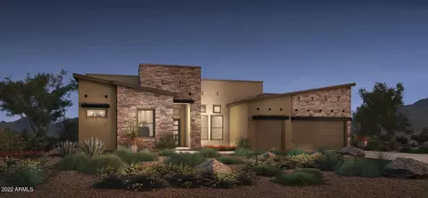 25613 N 119th St #13, Scottsdale, AZ 85255