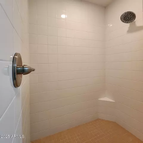 Bath - 5204 N Juniper Loop, Pine, AZ 85544 photo 8 of 8