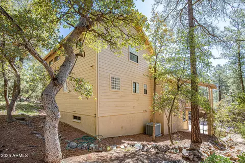 Other - 5204 N Juniper Loop, Pine, AZ 85544 photo 14 of 15