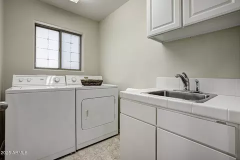 Other - 5204 N Juniper Loop, Pine, AZ 85544 photo 2 of 15