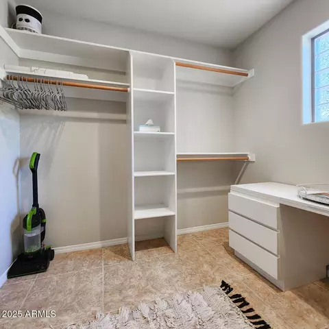 Other - 5204 N Juniper Loop, Pine, AZ 85544 photo 6 of 15