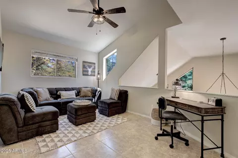 Other - 5204 N Juniper Loop, Pine, AZ 85544 photo 5 of 15
