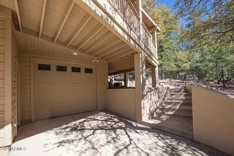 Other - 5204 N Juniper Loop, Pine, AZ 85544 photo 15 of 15