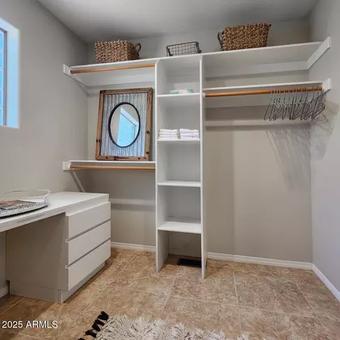Other - 5204 N Juniper Loop, Pine, AZ 85544 photo 4 of 15