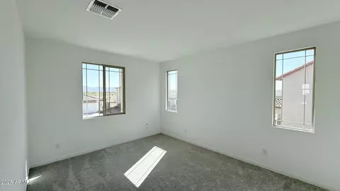 Bedroom - 15634 W Hackamore Dr, Surprise, AZ 85387 photo 1 of 2