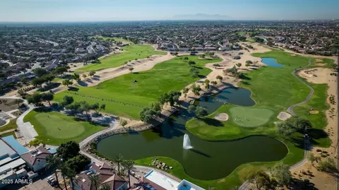 Other - 15634 W Hackamore Dr, Surprise, AZ 85387 photo 1 of 5