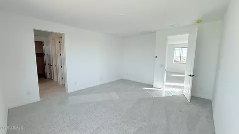 Bedroom - 15634 W Hackamore Dr, Surprise, AZ 85387 photo 2 of 2